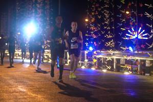 BIB: 0432
                            <button type="button" onclick="openModal(18276546)" class="btn btn-primary btn-sm float-right btn-popup" data-toggle="modal" data-target=".modal-high-quality">
                        <i class="fas fa-shopping-cart"></i> Add to Cart
                    </button>
                                            <button type="button" onclick="isThisMe(18276546, true)" class="btn btn-success btn-sm float-right btn-popup btn-isme hidden" data-toggle="tooltip" data-placement="bottom" title="นี่คือรูปของคุณใช่ไหม คลิกที่นี่เพื่อเอาเข้าอัลบั้ม">
                        <i class="fas fa-plus"></i> Add to album
                    </button>
                    <button type="button" onclick="isThisMe(18276546, false)" class="btn btn-warning btn-sm float-right btn-popup btn-isnotme hidden">
                        <i class="fas fa-ban"></i> Remove from album
                    </button>